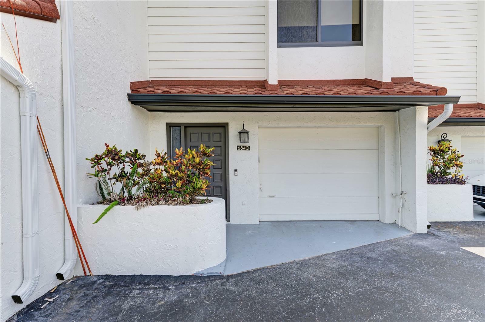 6840 Midnight Pass Road 6840  Sarasota FL 34242 photo