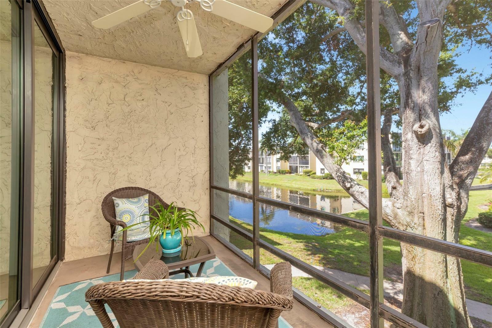 Property Photo: 14130 Rosemary Lane 3202 FL 33774