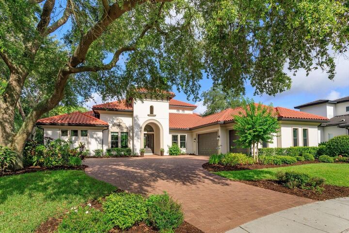 Property Photo:  4224 Clarice Estates Drive  FL 34786 