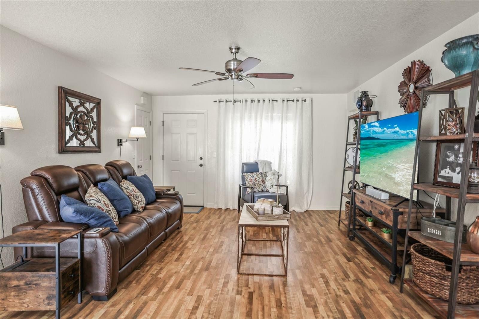 Property Photo: 630 Mac Crillus Road FL 33770