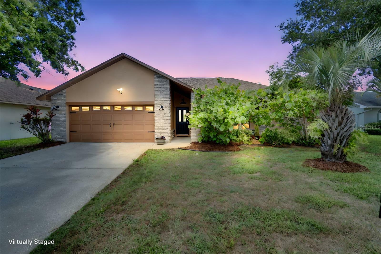 2406 Sweetwater Boulevard  St Cloud FL 34772 photo