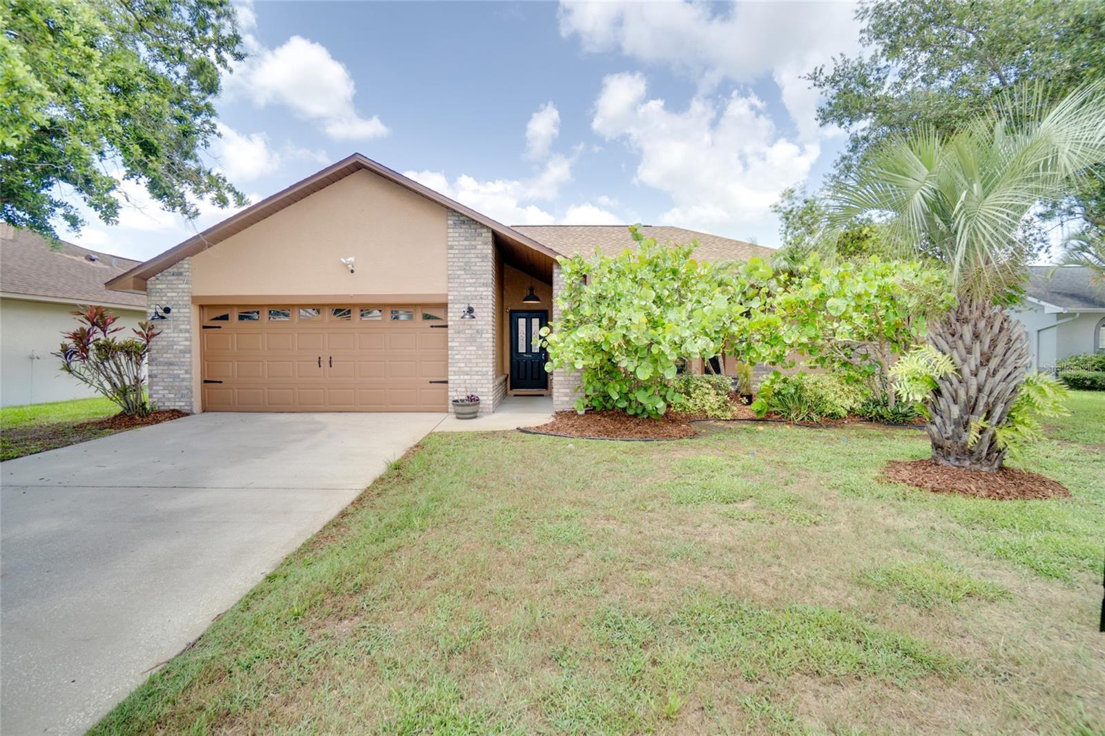 2406 Sweetwater Boulevard  St Cloud FL 34772 photo
