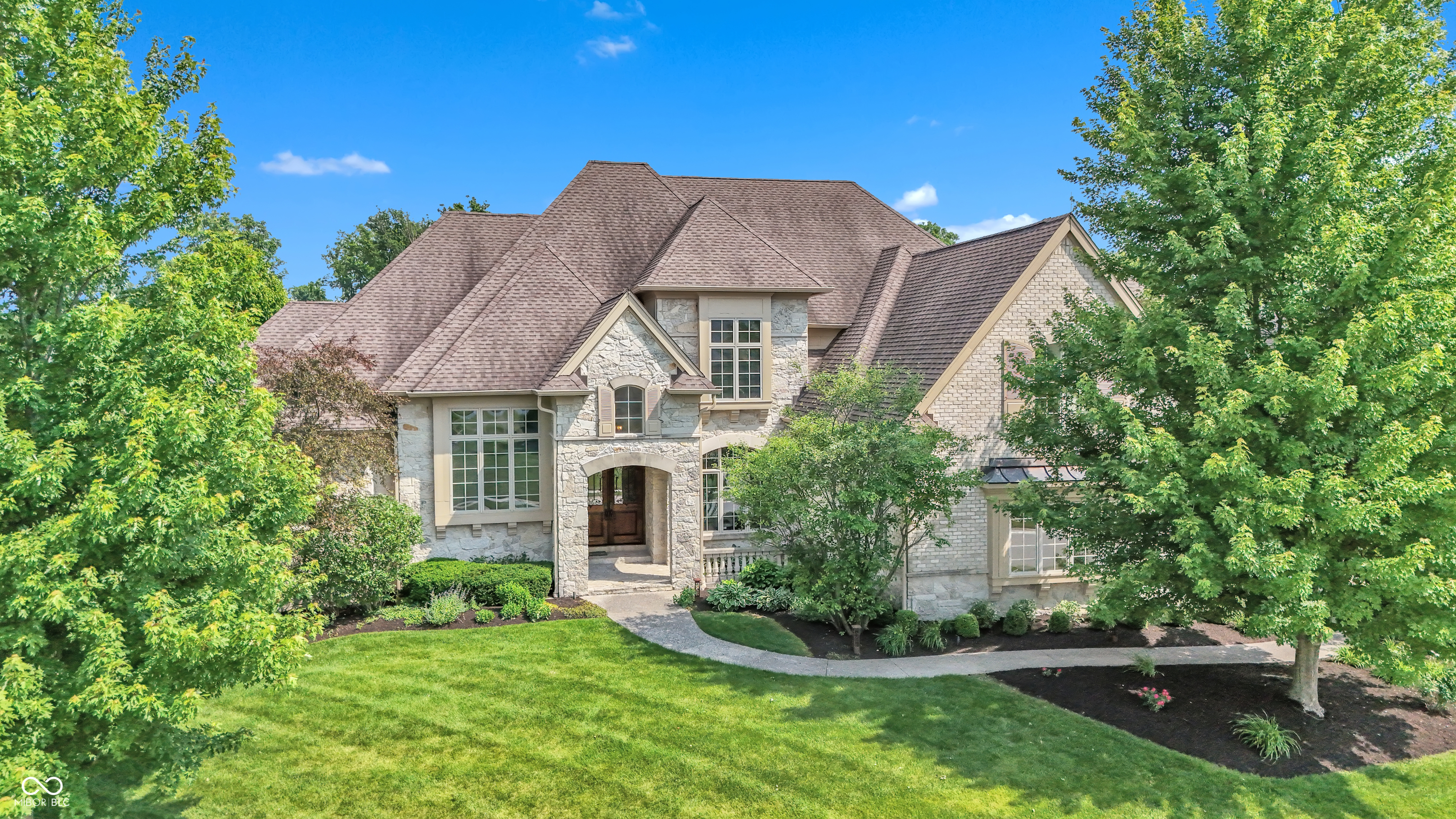 10471 Winghaven Drive  Noblesville IN 46060 photo