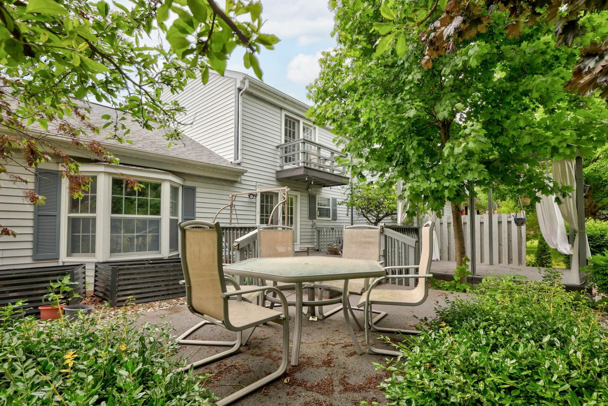 429 Zehnder Drive  Frankenmuth MI 48734 photo