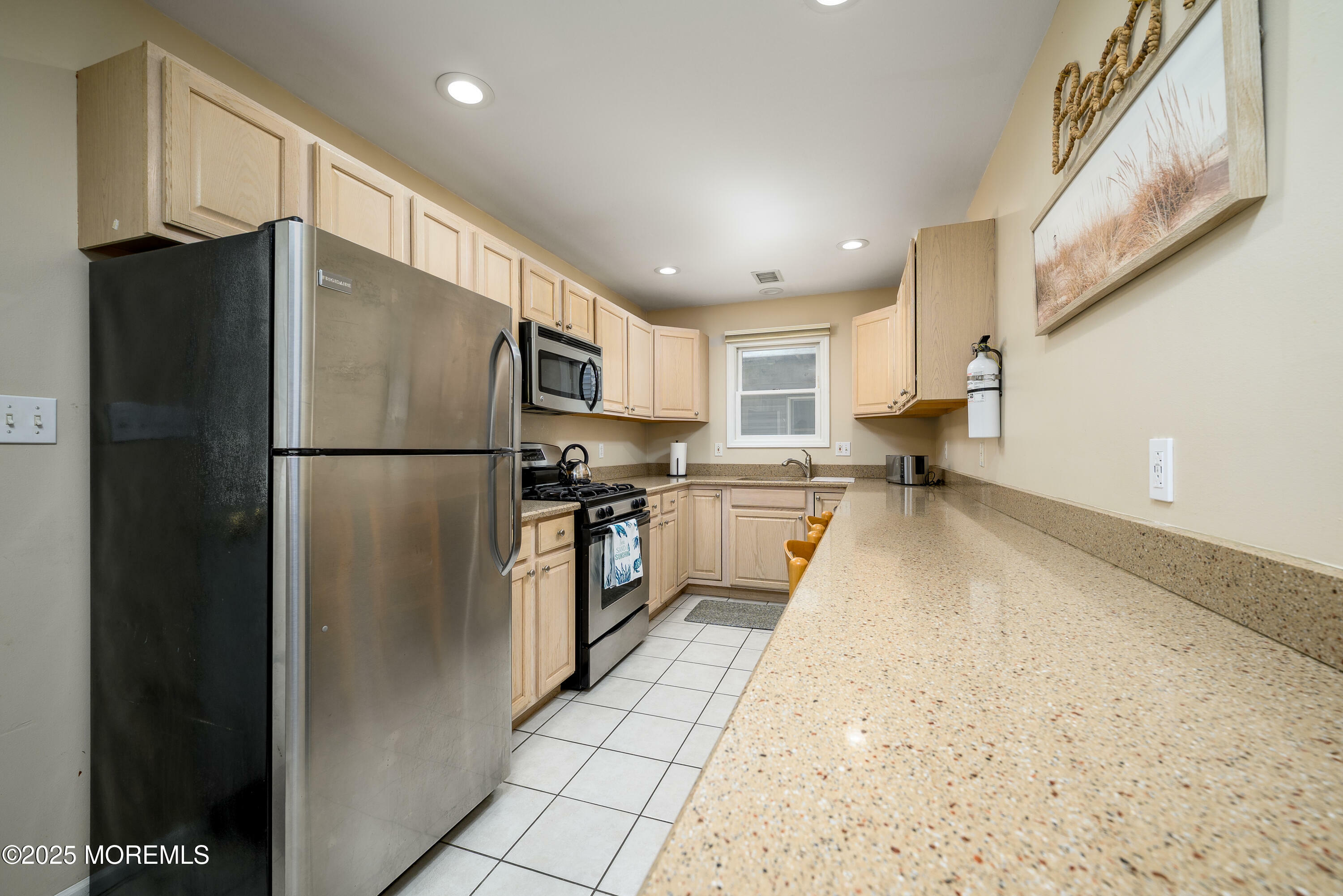 Property Photo: 107 3rd Avenue 6 NJ 07720
