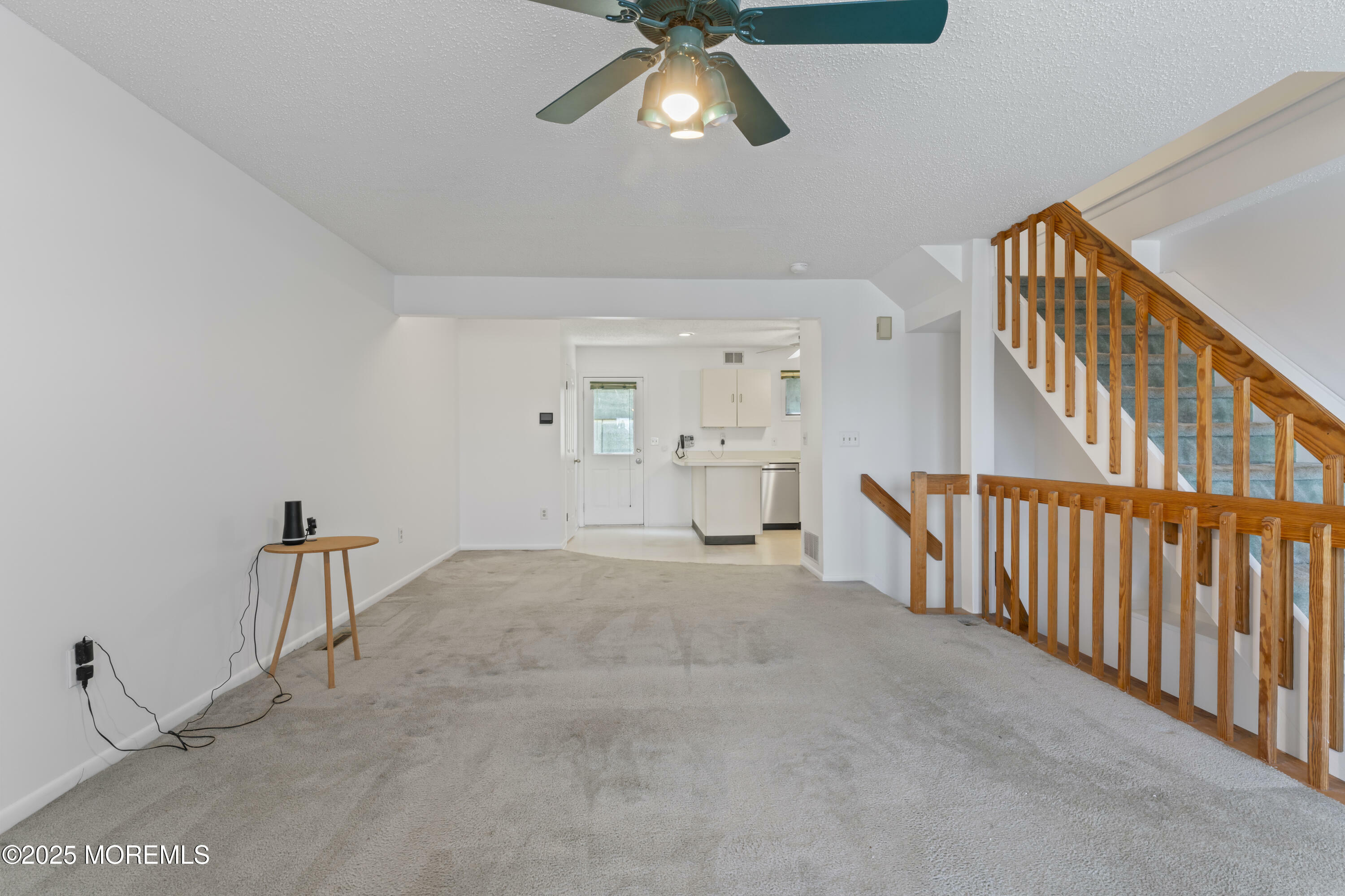 Property Photo: 255 Shore Drive 8 NJ 07732