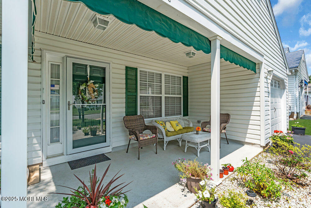 Property Photo: 103 Sleepy Hollow Drive NJ 08723