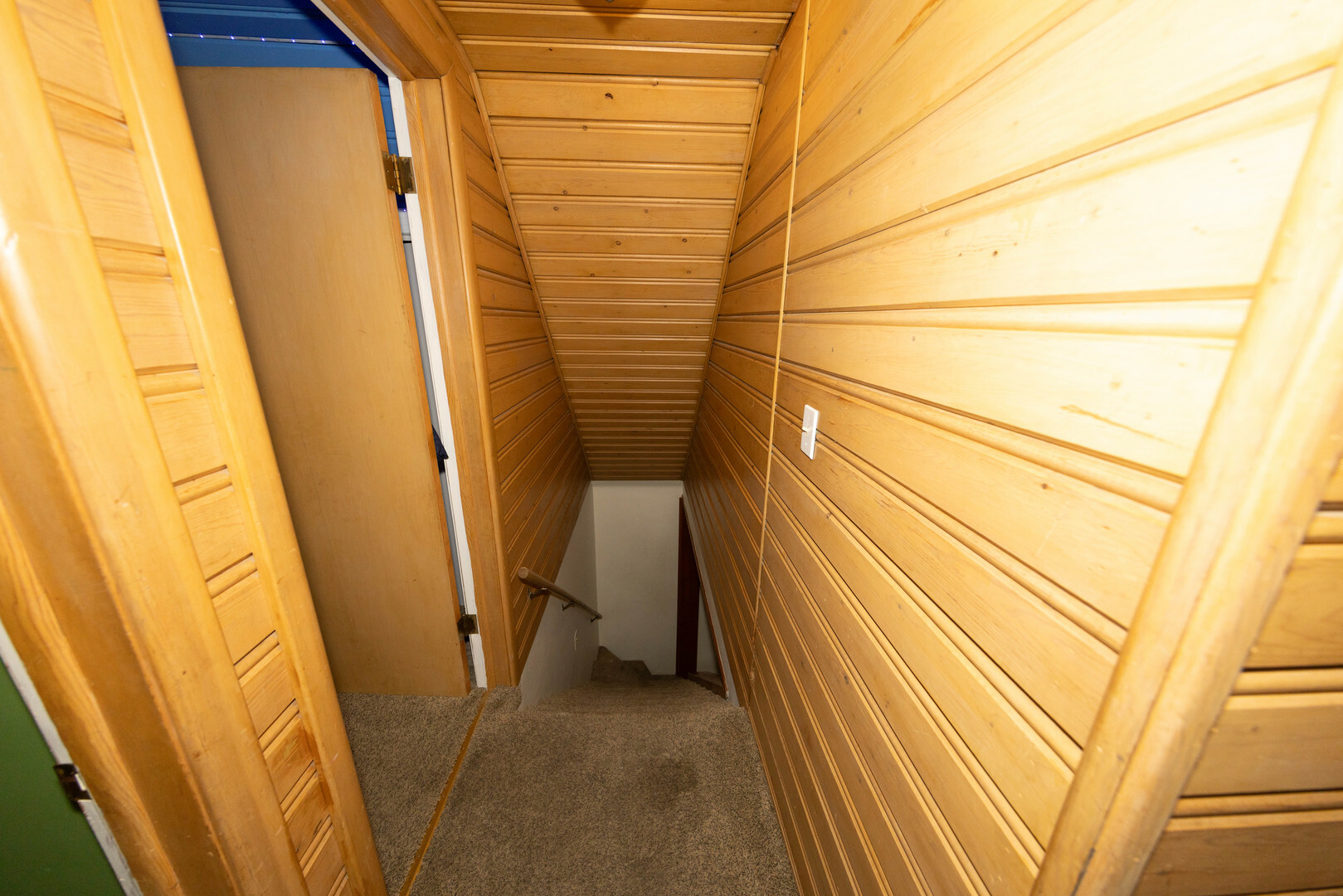 Property Photo: 3108 Oak Avenue IL 60513