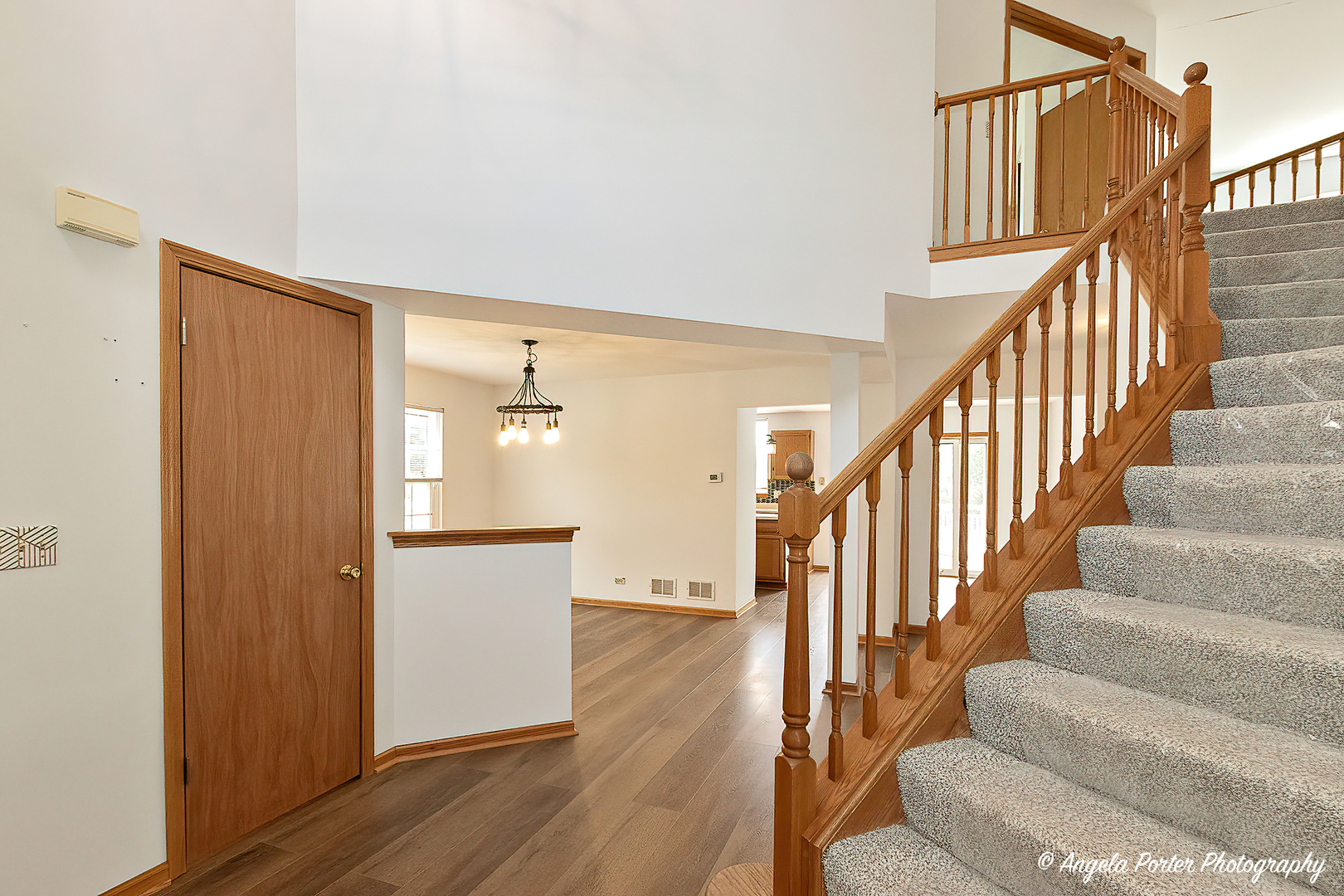 Property Photo: 179 Cascade Drive IL 60012