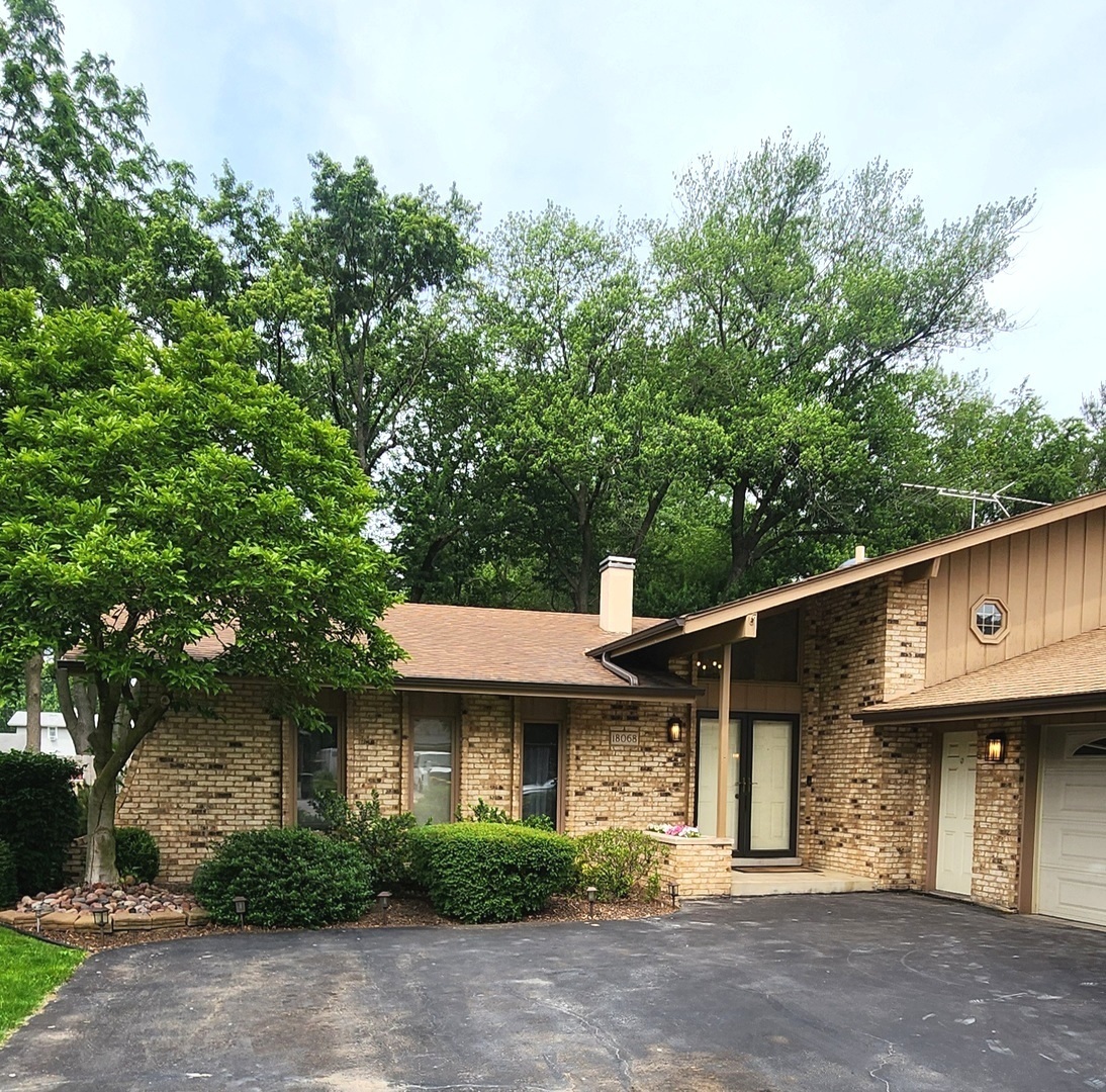 Property Photo: 18068 Jason Lane IL 60438