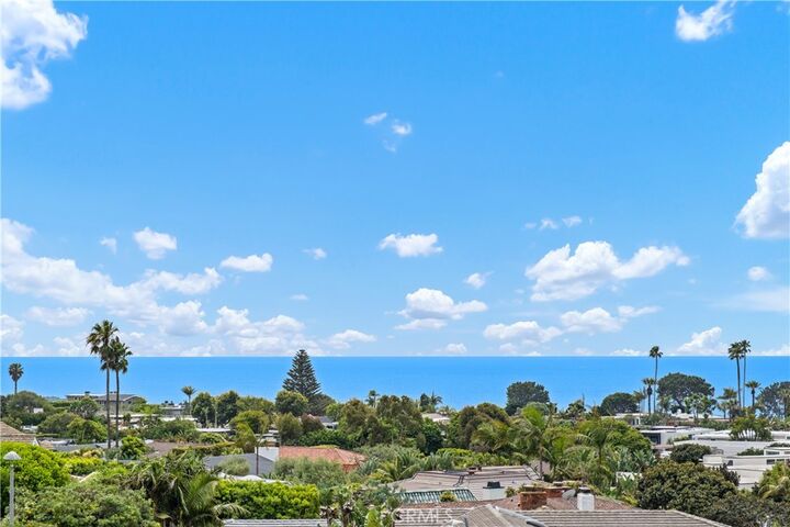 Property Photo:  32512 Seven Seas Drive  CA 92629
