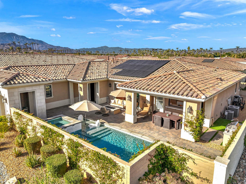 75224 Citadel Place  Indian Wells CA 92210 photo
