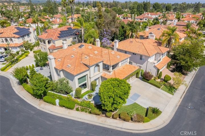 2155 Chandler Drive  Tustin CA 92782 photo