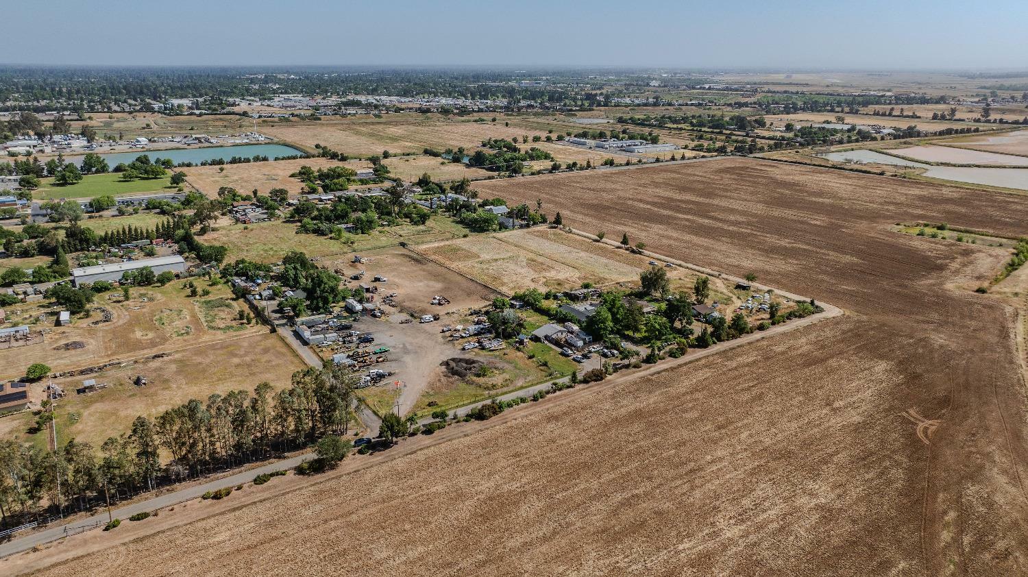 Property Photo: 9164 Osage Avenue CA 95829