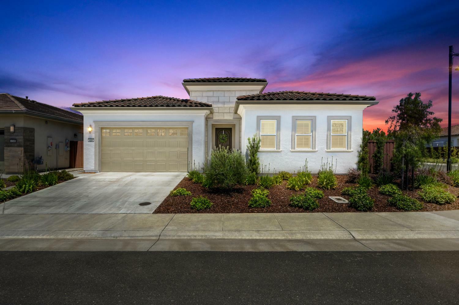 4252 Grey Hawk Street  Folsom CA 95630 photo