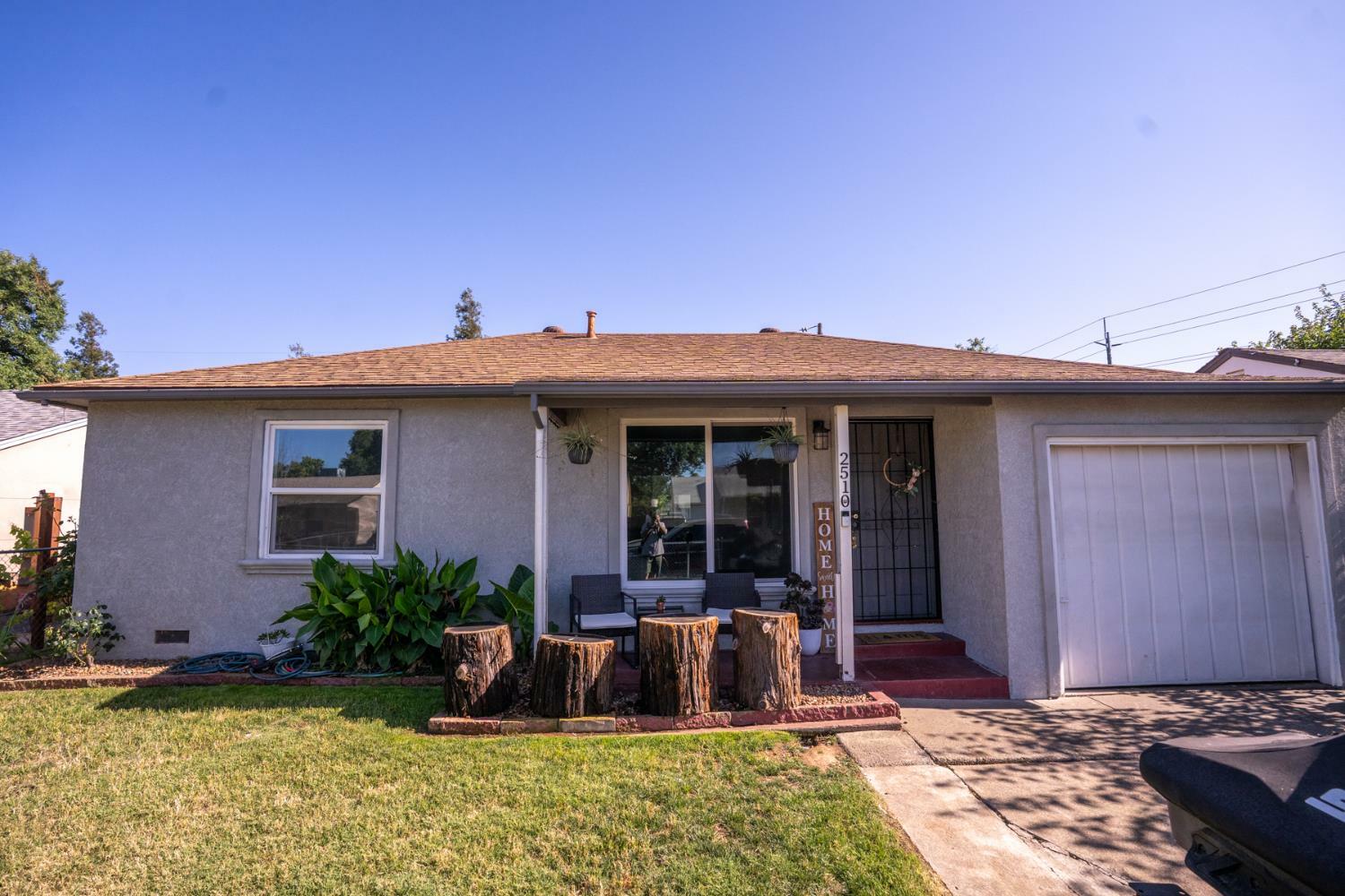 2510 23rd Ave  Sacramento CA 95820 photo