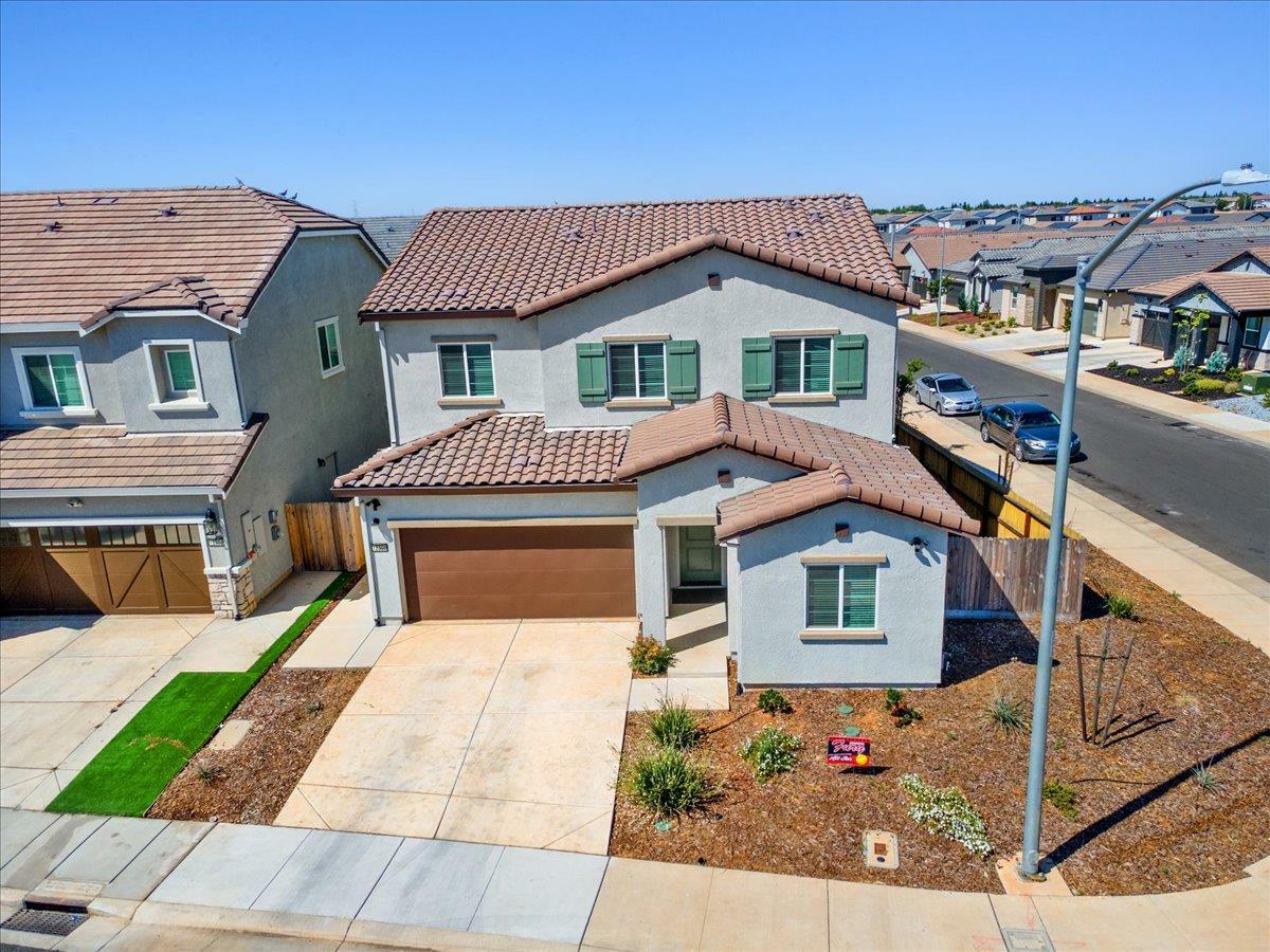 Property Photo:  12300 Alamosa Drive  CA 95742 