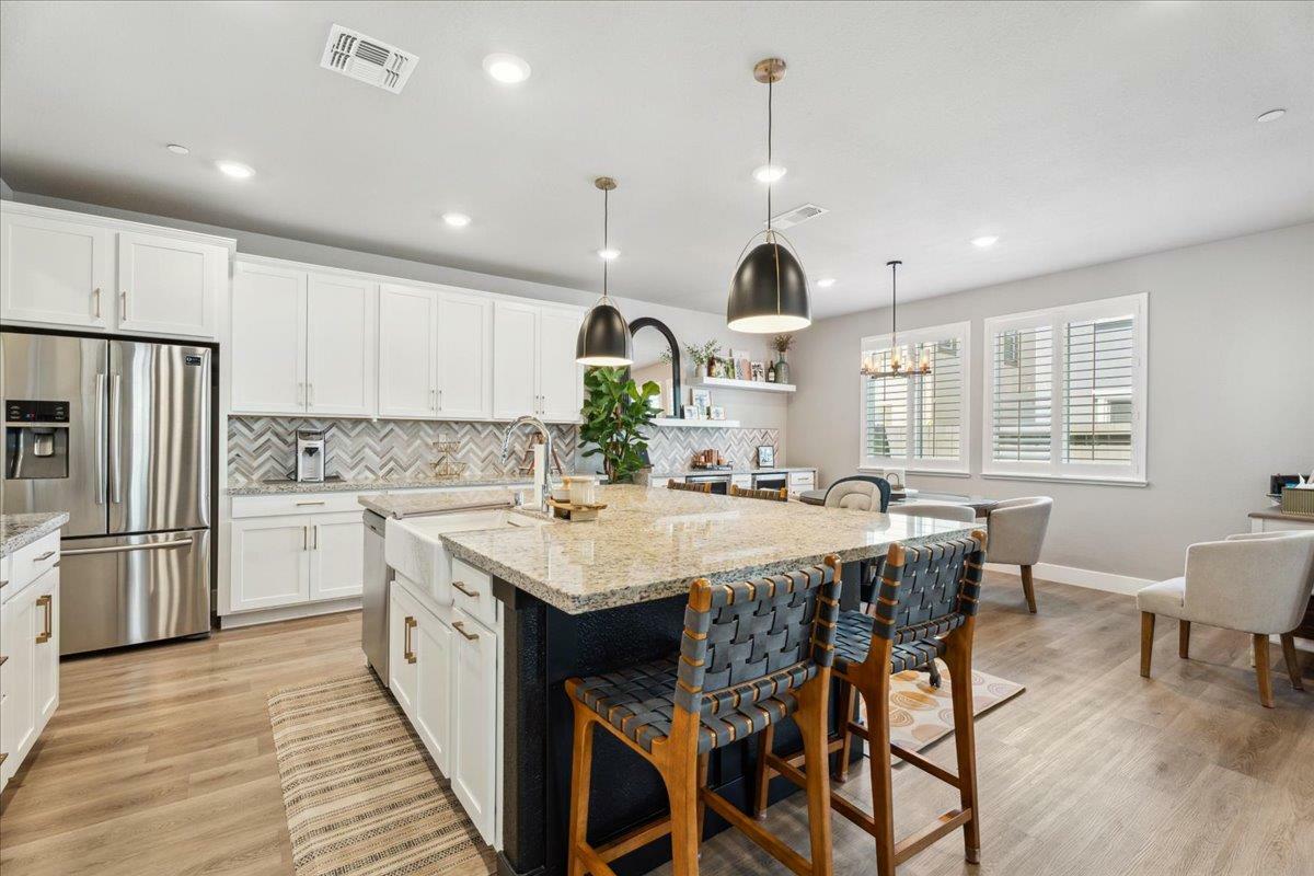 Property Photo: 10086 Sea Turtle Street CA 95757
