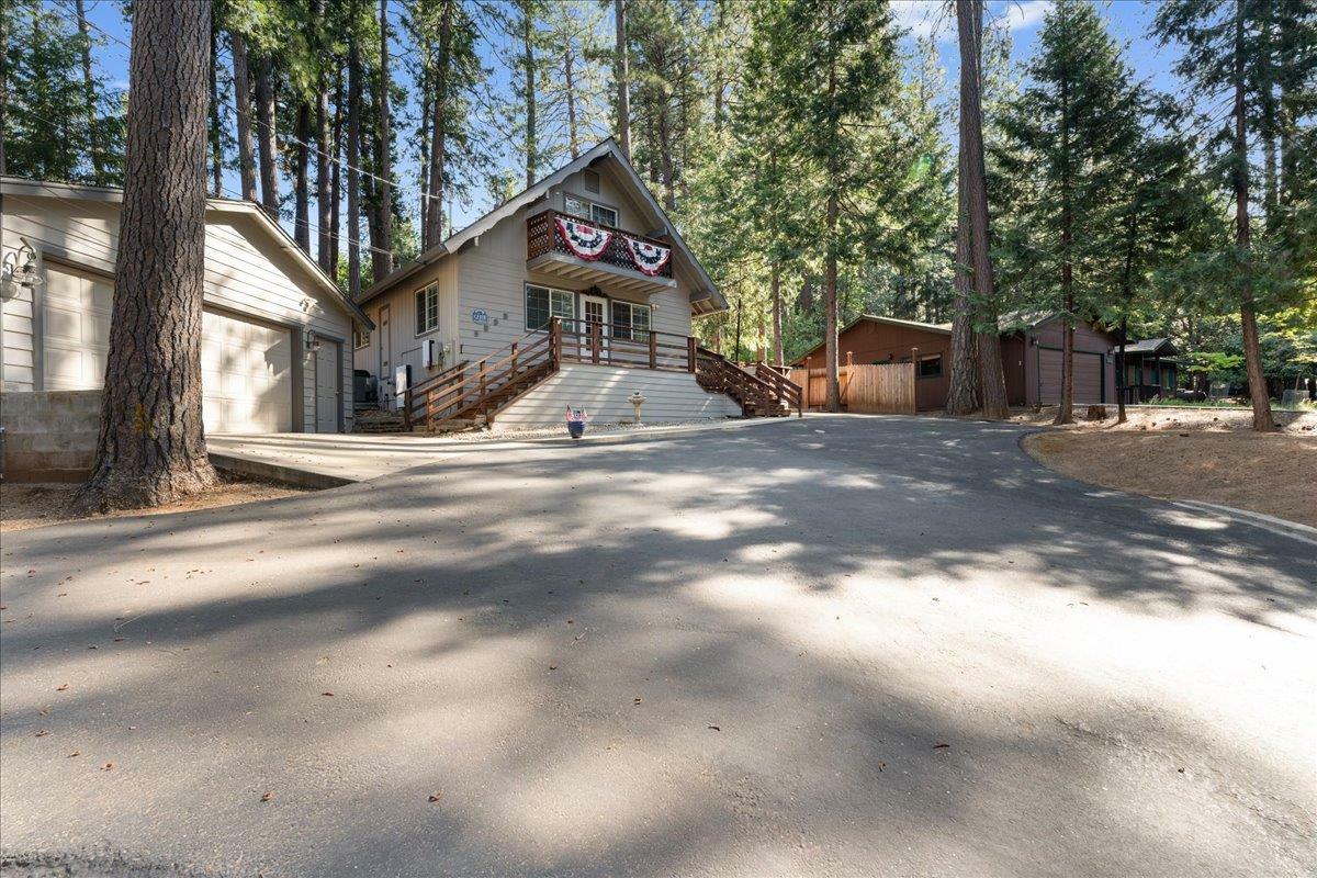 Property Photo:  5608 Lupin Lane  CA 95726 