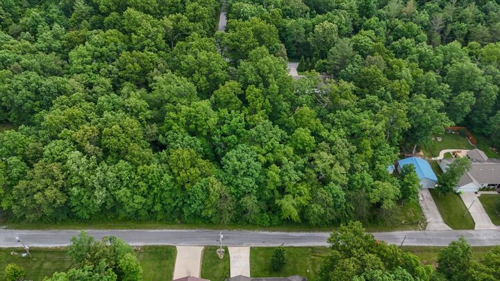 Property Photo:  7023 Chief White Eagle Ln  TN 38572 