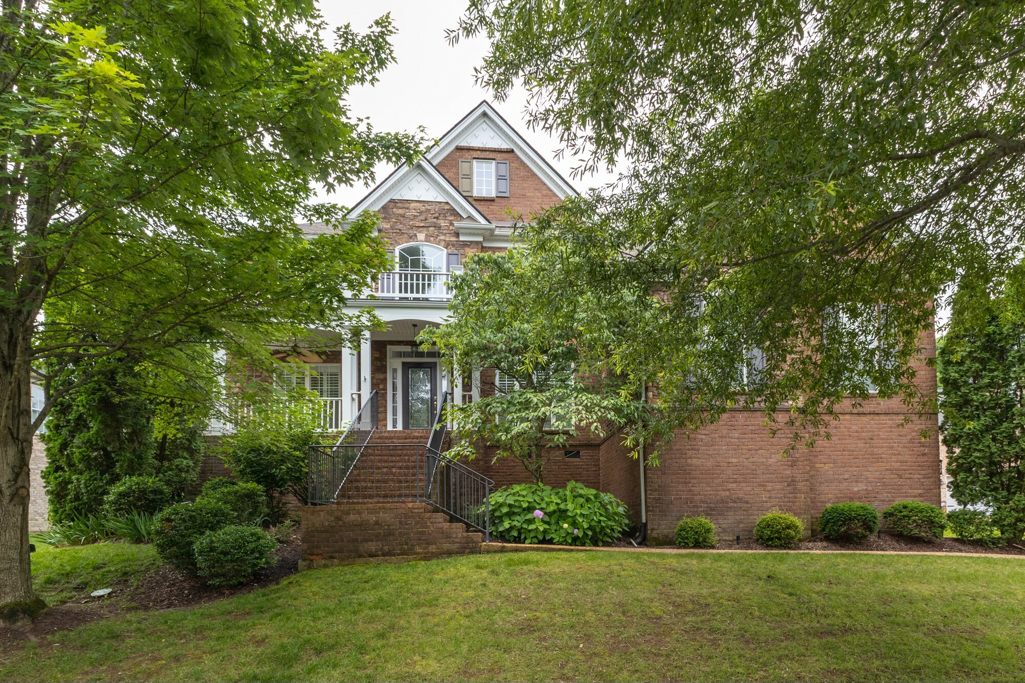 Property Photo: 3005 Coral Bell Ln TN 37067