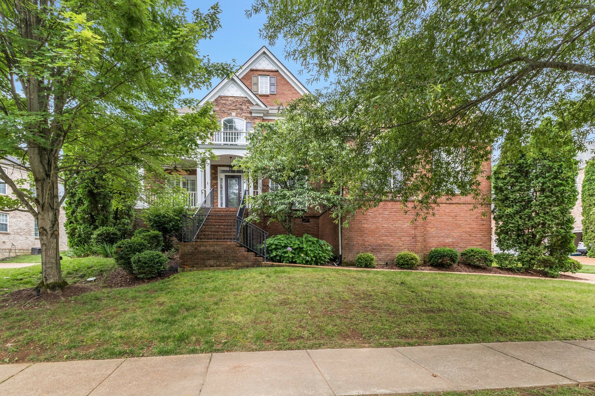 Property Photo: 3005 Coral Bell Ln TN 37067