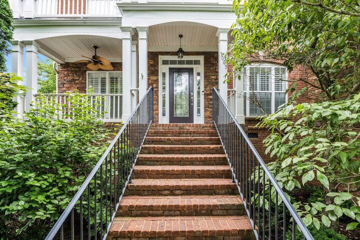3005 Coral Bell Ln  Franklin TN 37067 photo