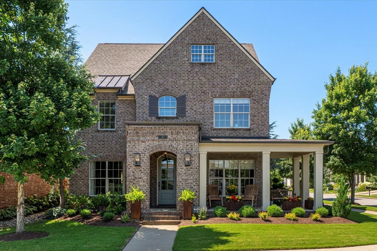 Property Photo:  600 Tywater Crossing Blvd  TN 37064 