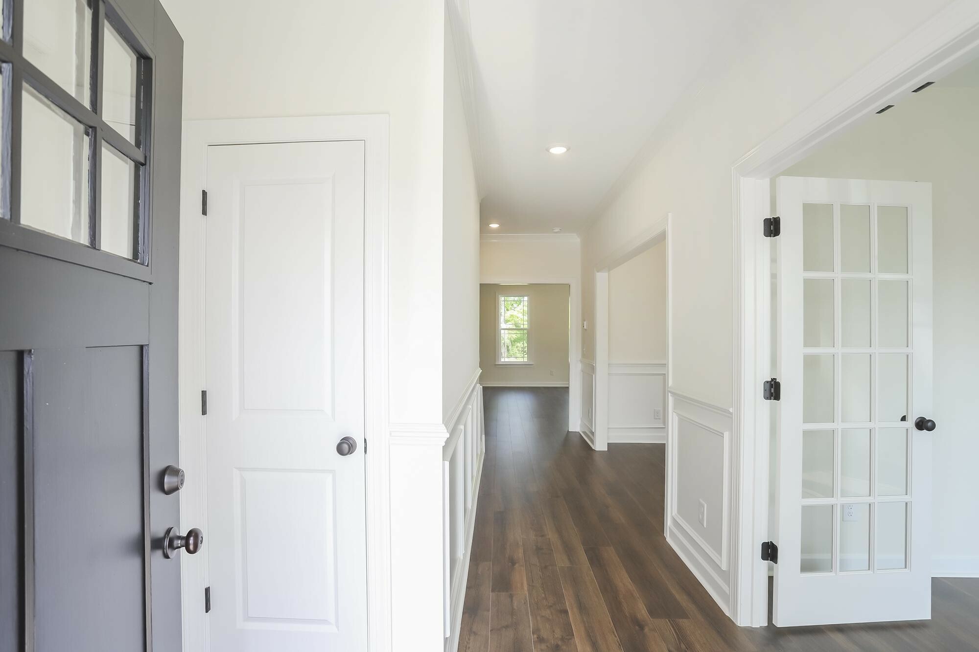 Property Photo: 4020 Rampart Way TN 37174