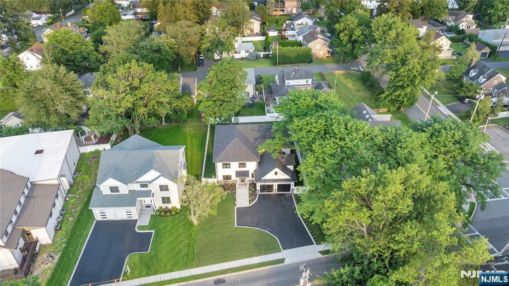 Property Photo: 412 Tappan Road NJ 07647