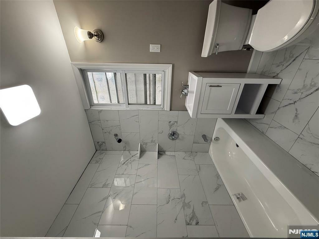 Property Photo:  120 Clarke Avenue 2  NJ 07304 