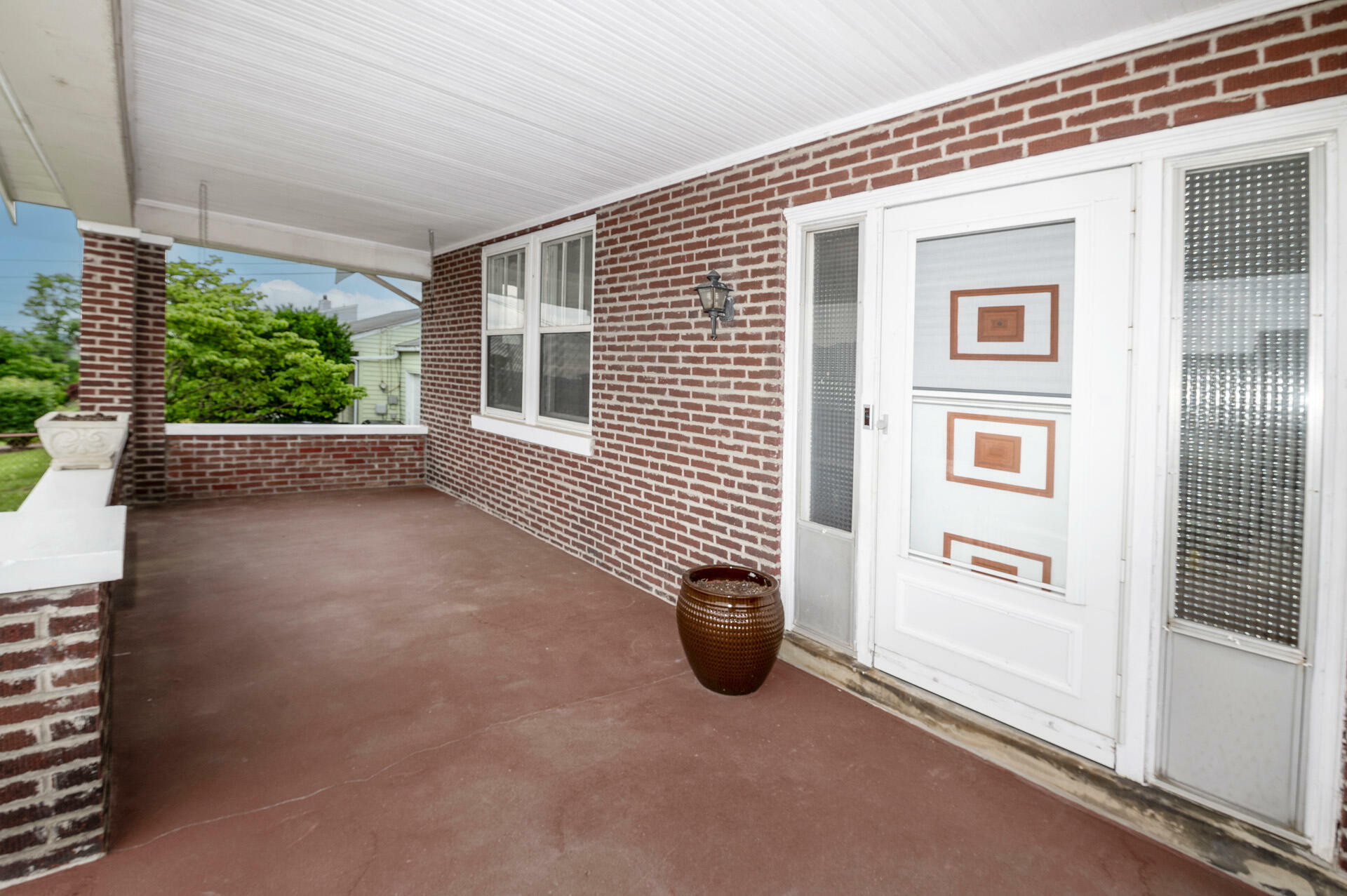 Property Photo: 61 Biehl Street KY 41071