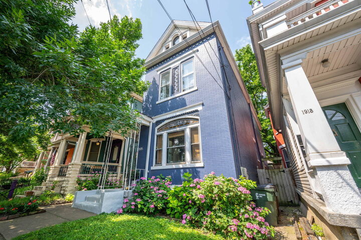 1915 Scott Street  Covington KY 41014 photo