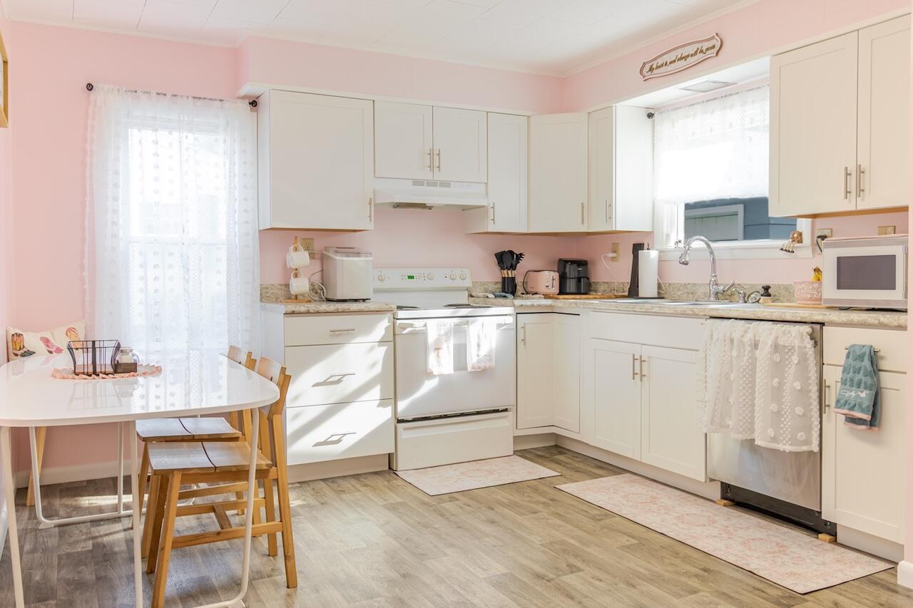 Property Photo: 26 Judith Street KY 41035