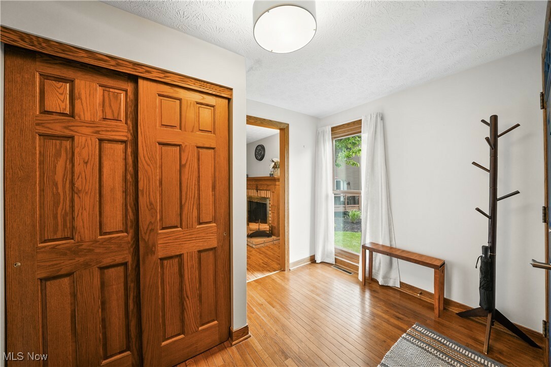 Property Photo: 205 Ironwood Circle OH 44202