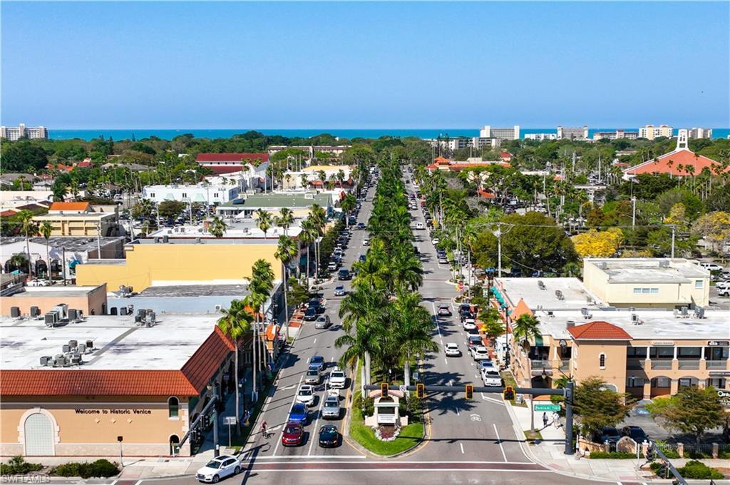 Property Photo: 3200 Rowland Dr FL 33980