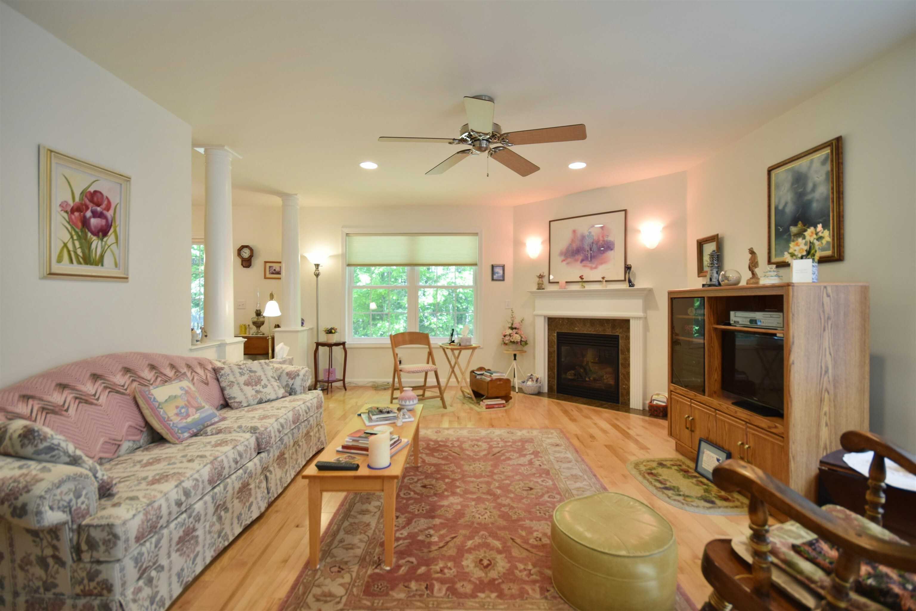 Property Photo: 51 Fielding Lane VT 05403