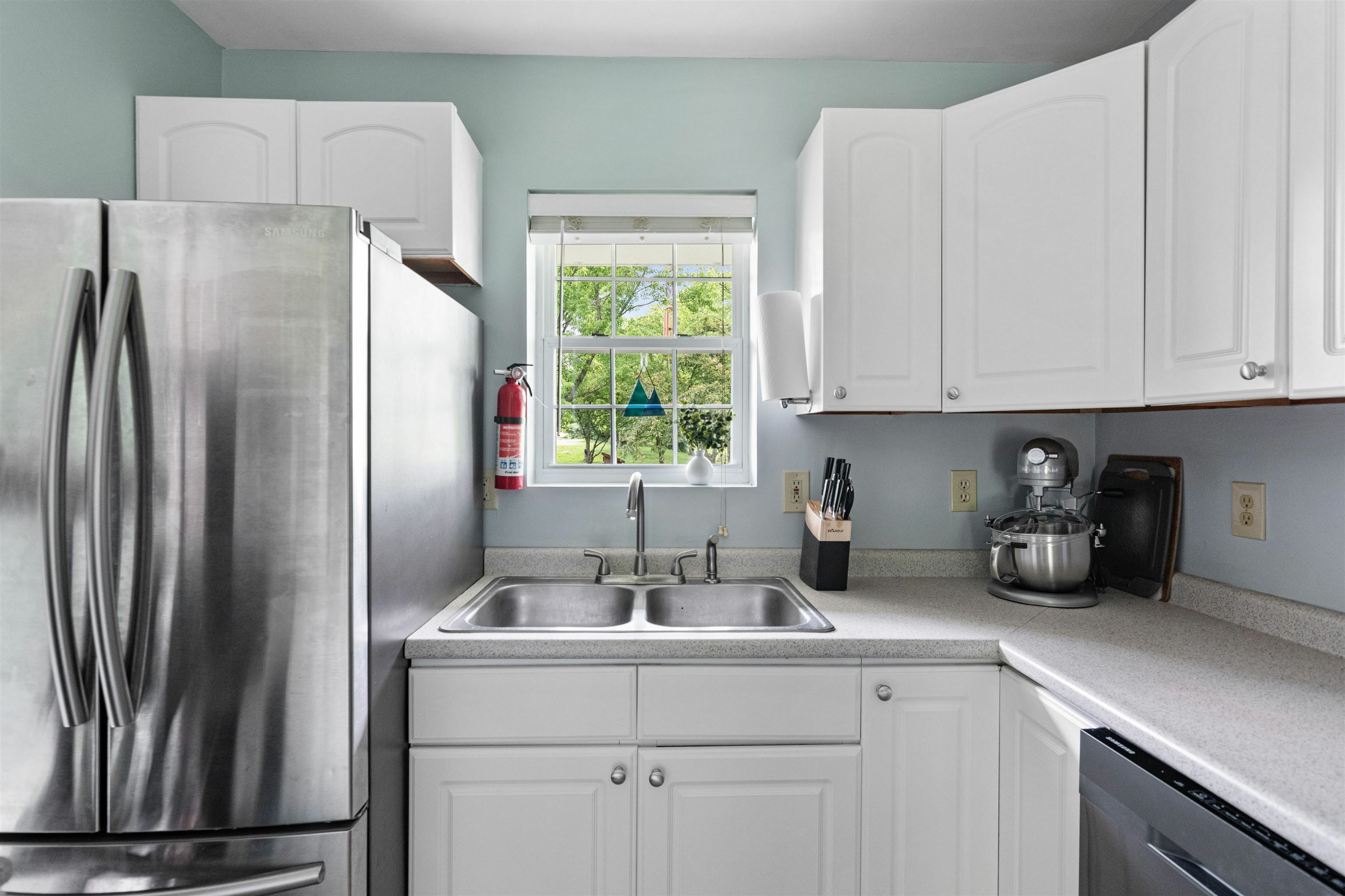 Property Photo: 78 Lyman Park Road VT 05461
