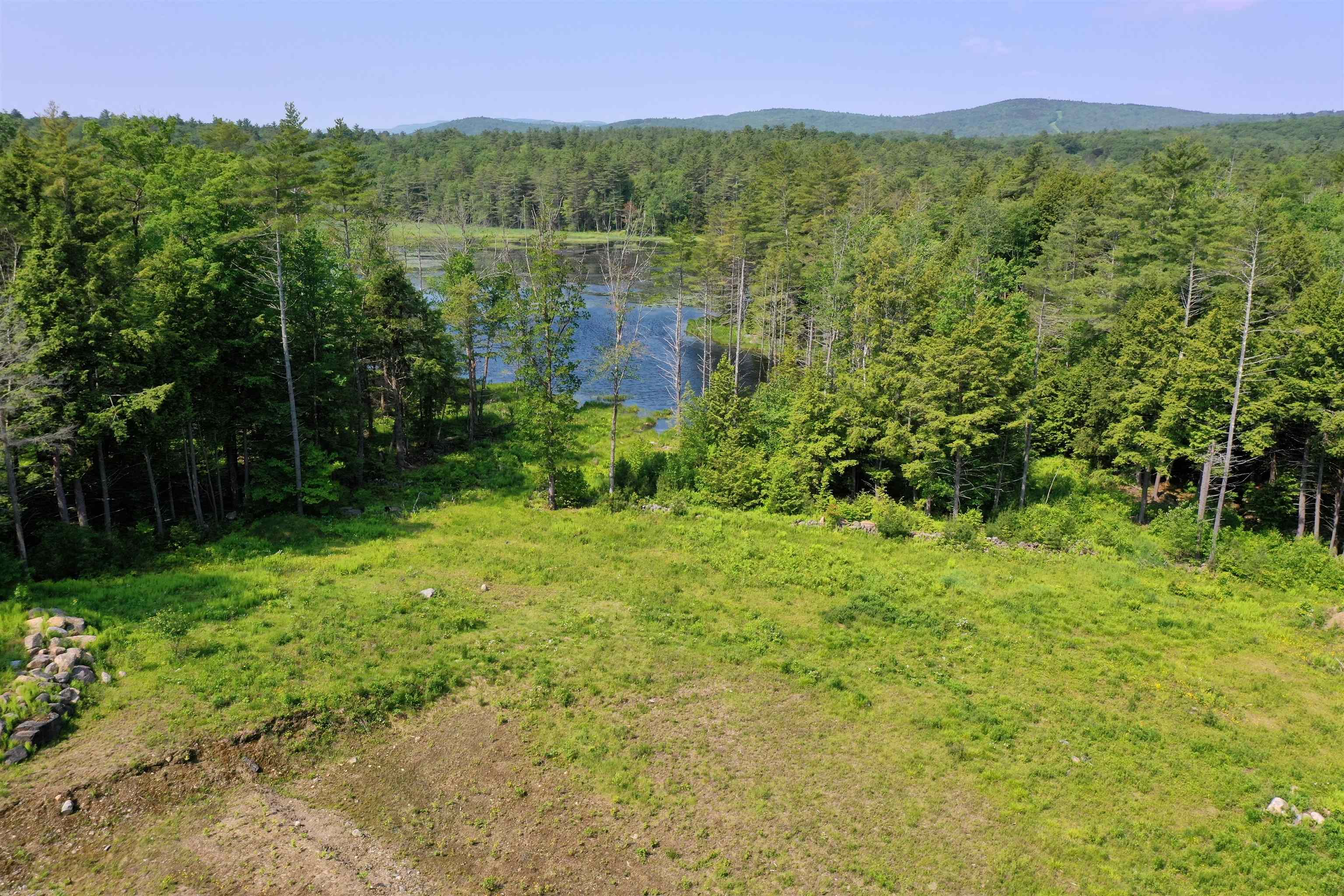 Property Photo: 0 Shaker Road NH 03260