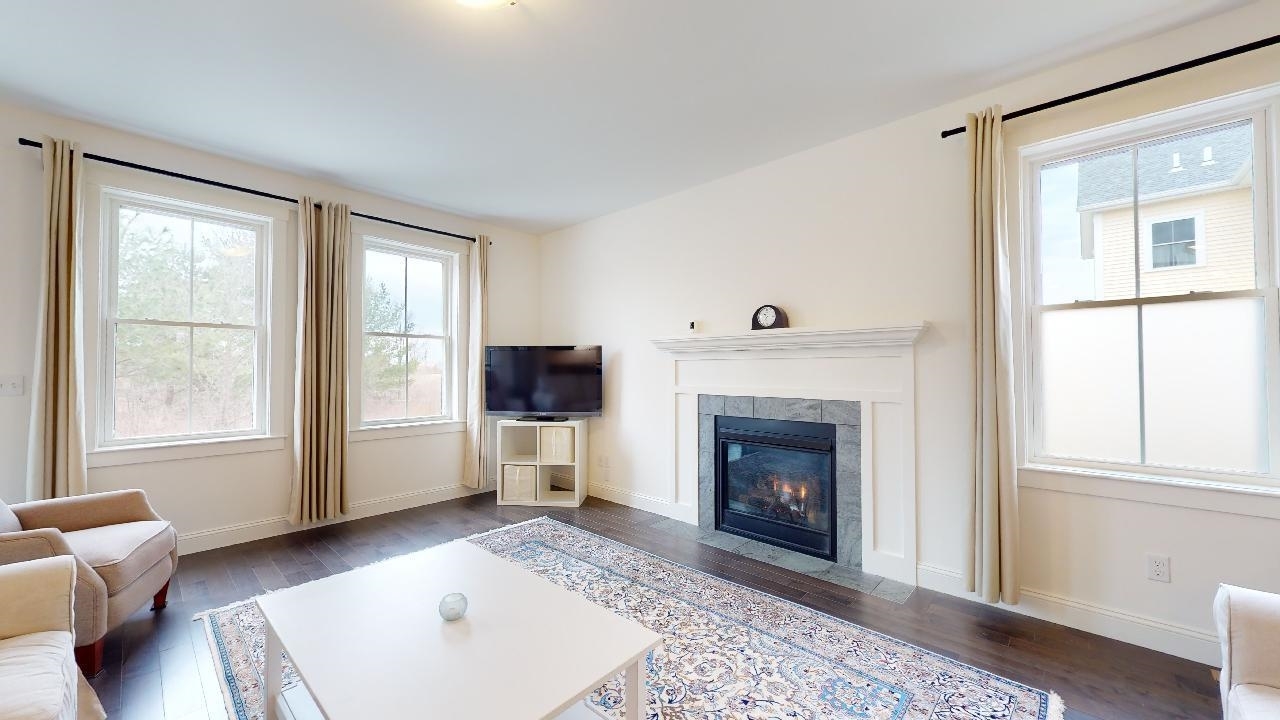 Property Photo: 132 Midland Avenue VT 05403
