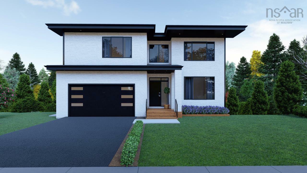 Property Photo: 12 Glissade Court NS B4B 2K5