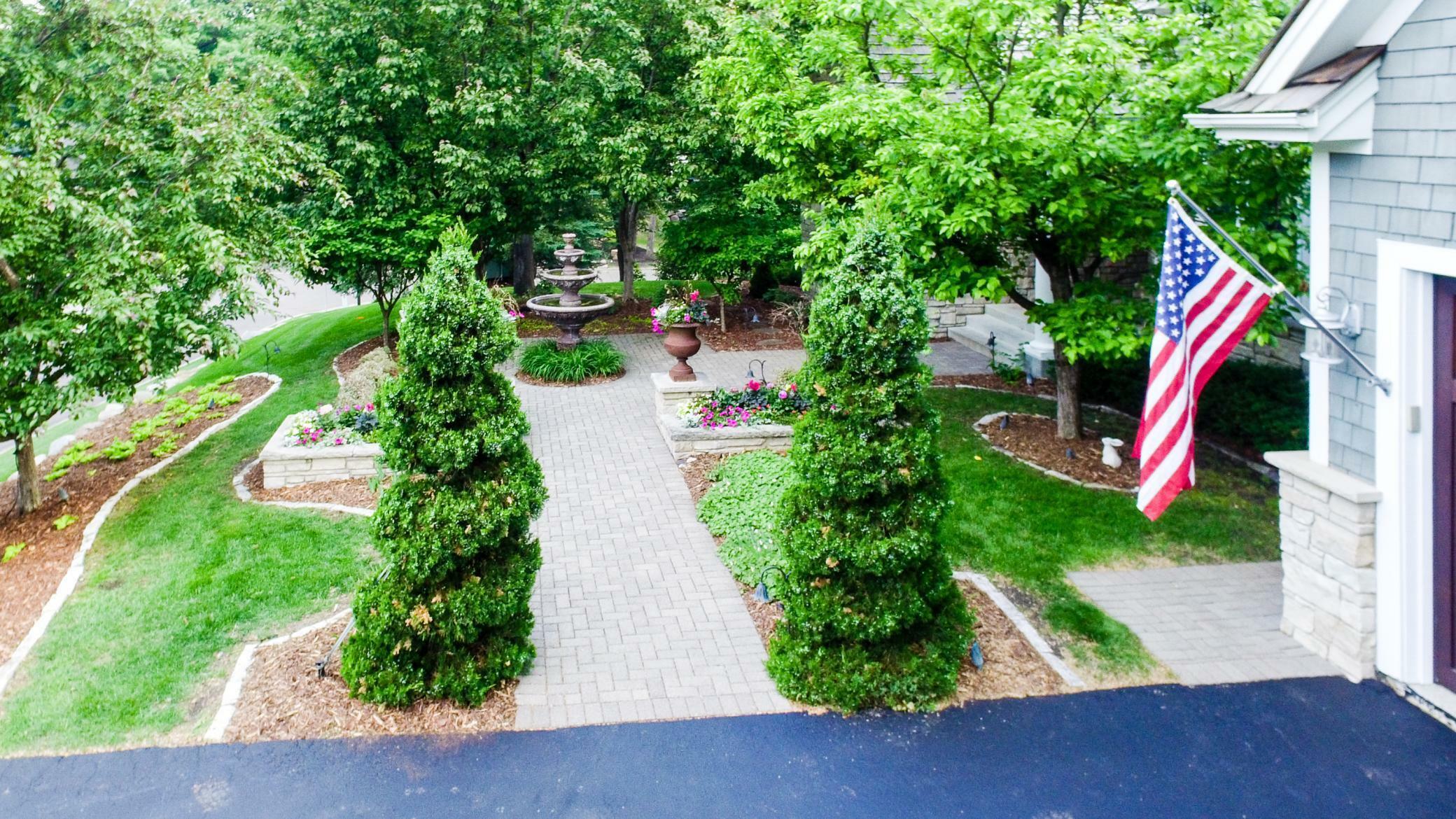 Property Photo: 13980 Emerald Ridge MN 55305