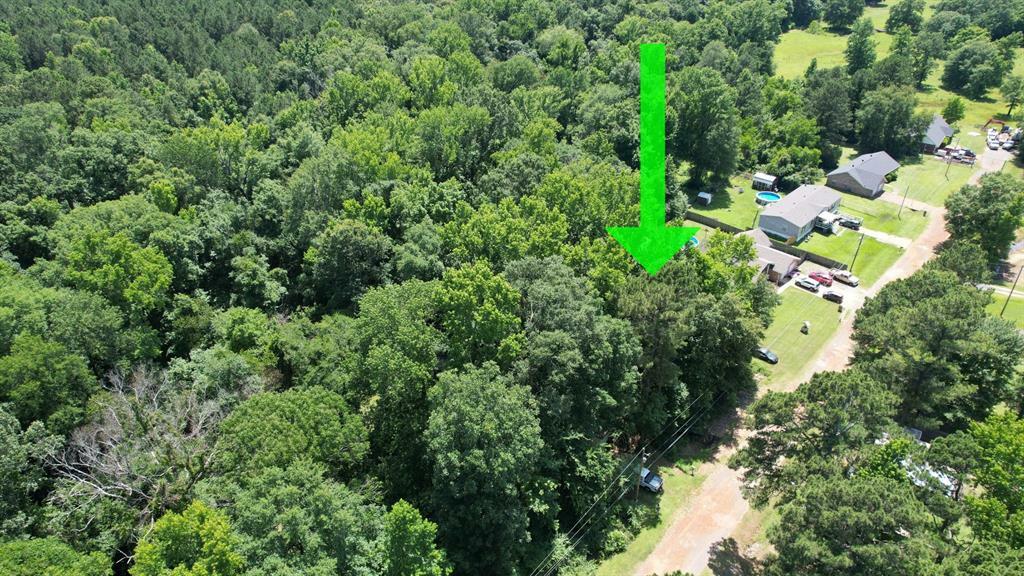 Property Photo:  0 Morrow Drive  LA 71107 
