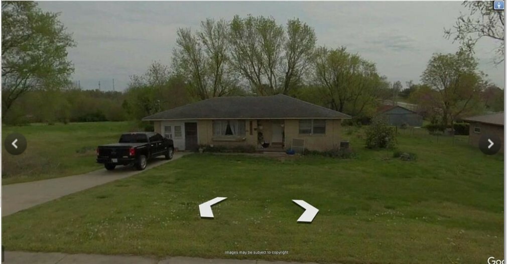 5483 Har Ber Avenue  Springdale AR 72762 photo