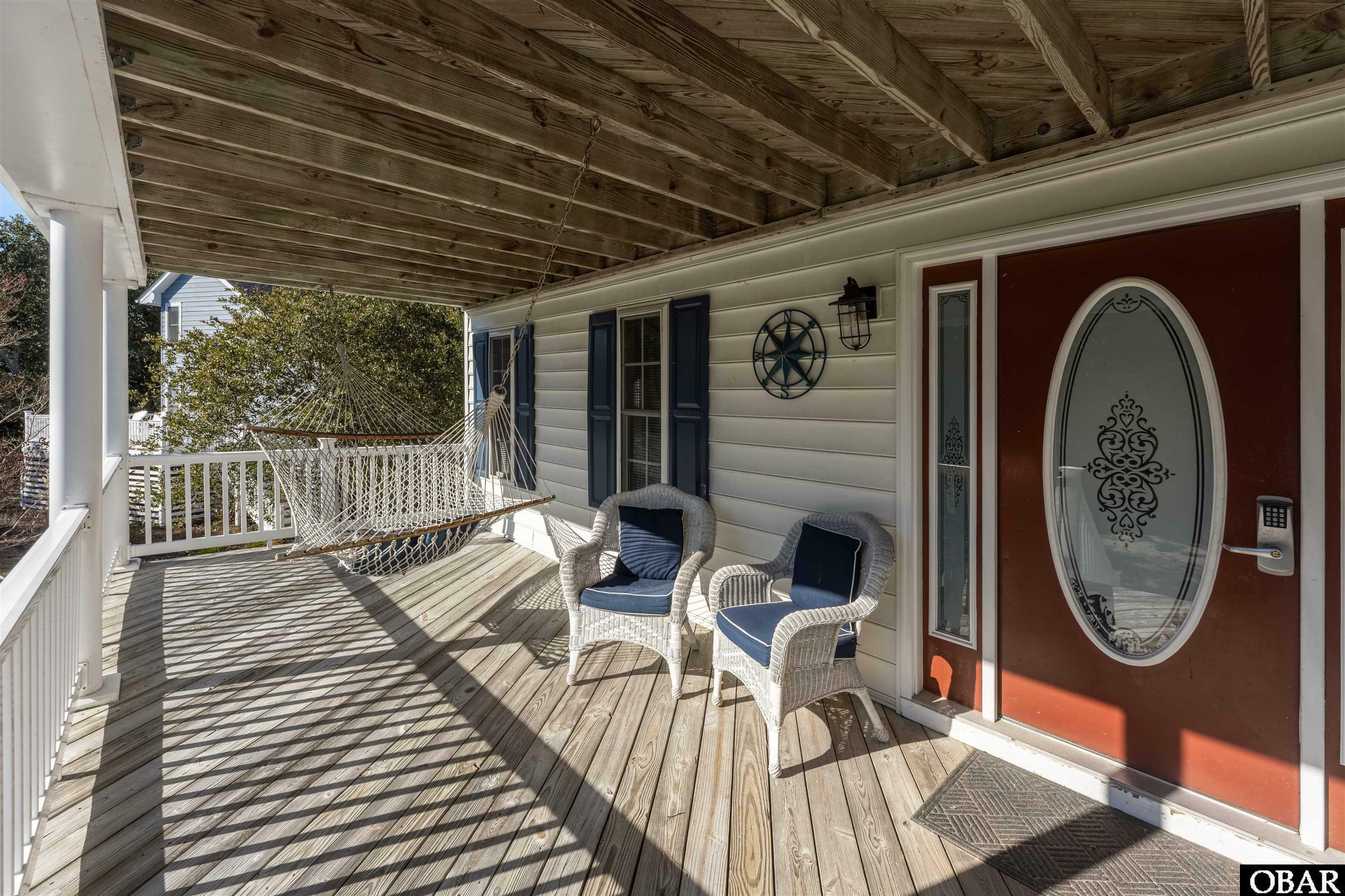 Property Photo:  106 Flight Drive  NC 27949 