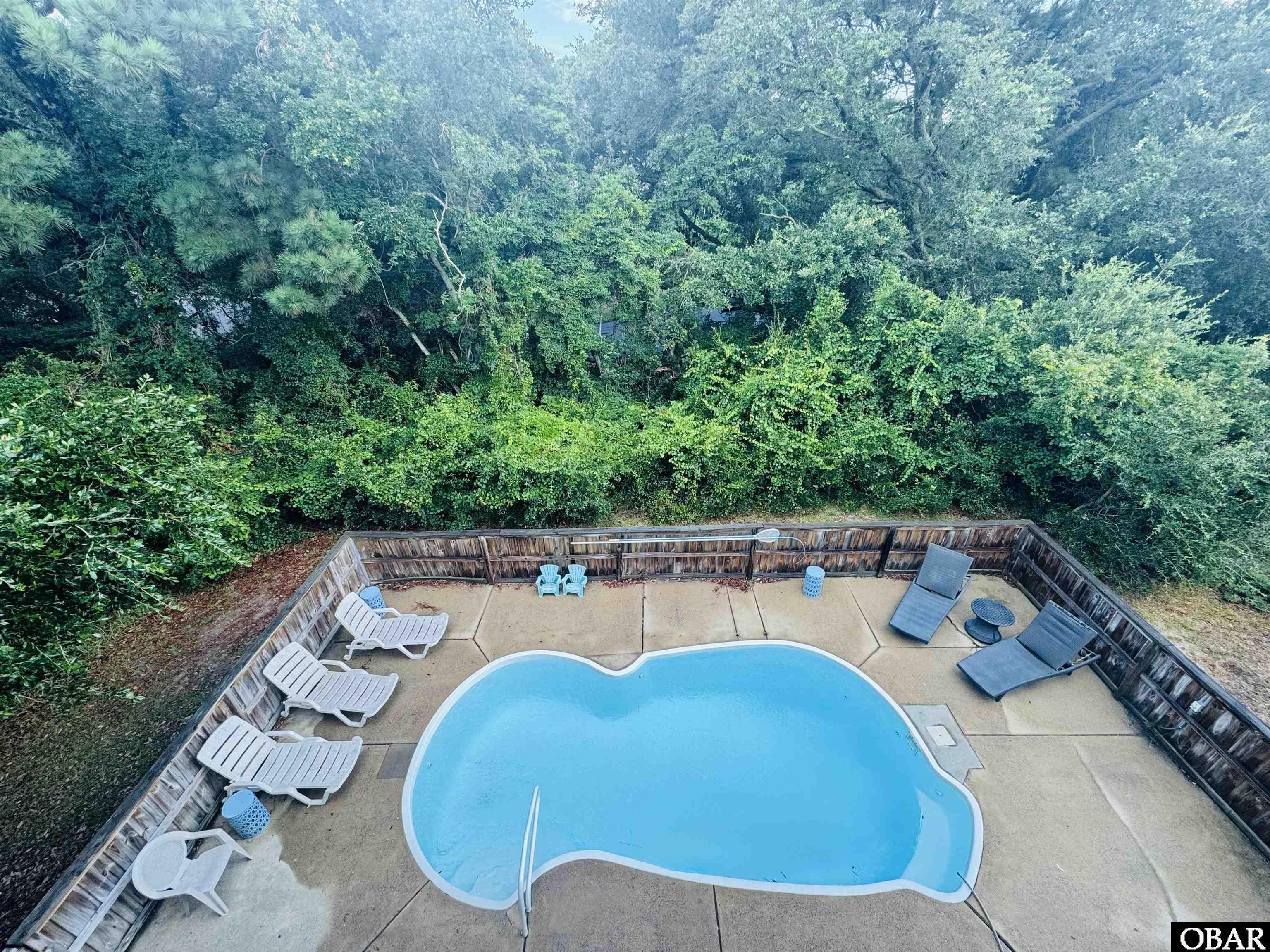 Property Photo: 106 Flight Drive NC 27949