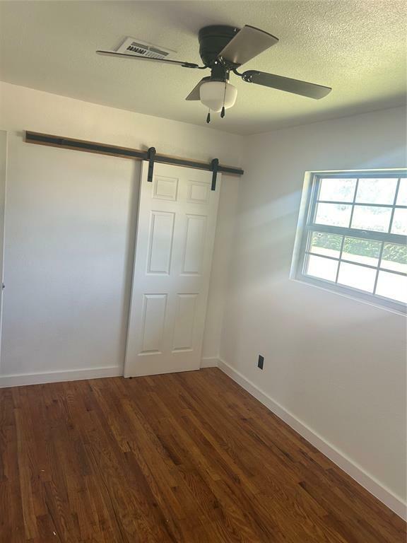 Property Photo: 5326 NW Columbia Avenue OK 73505