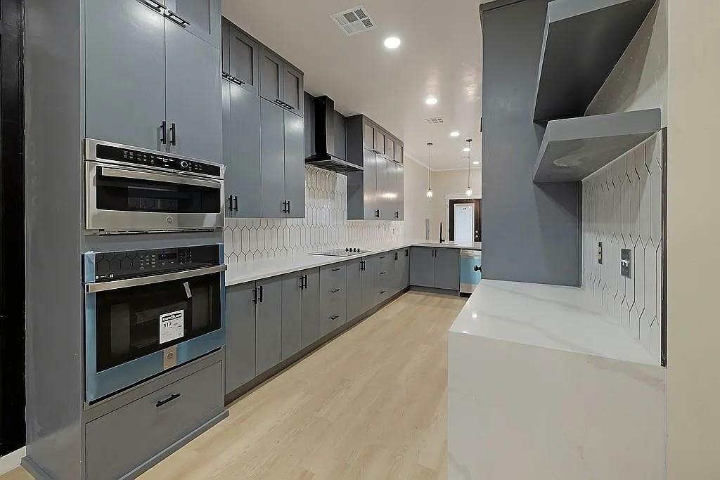 Property Photo: 1533 NE 26th Street OK 73111