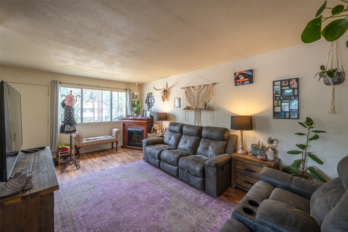 Photo de la propriété: 1486 Naish Drive BC V2A 6L5