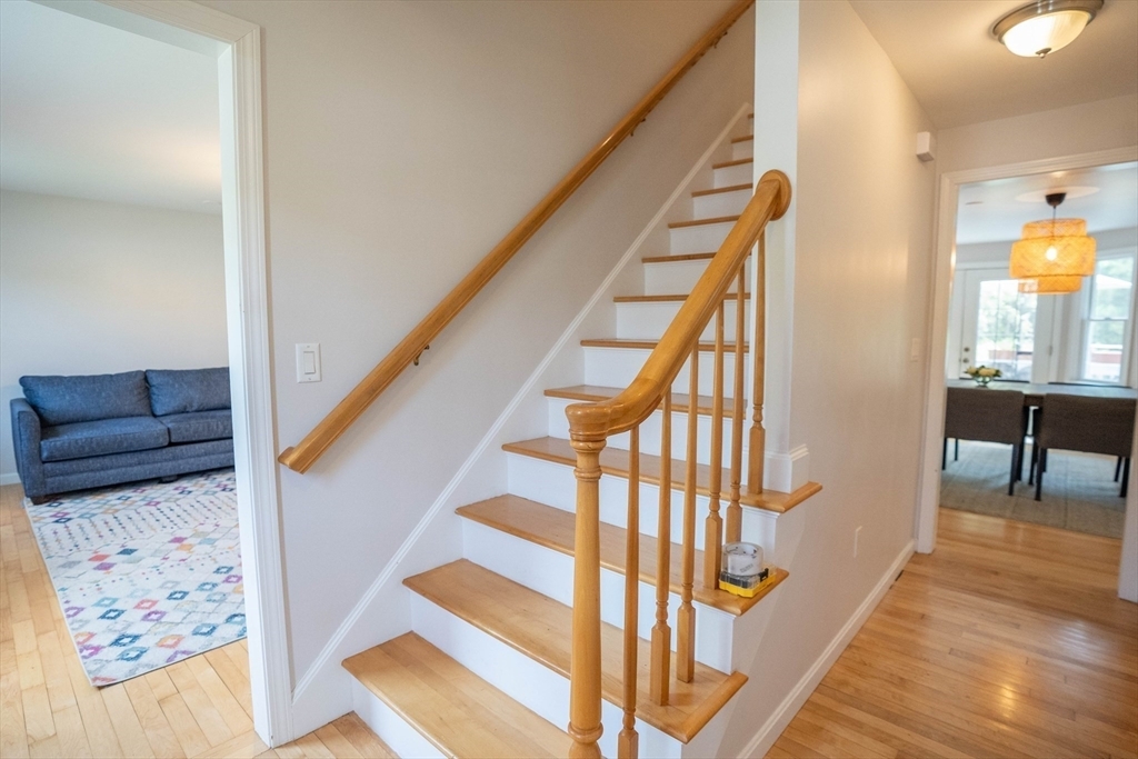Property Photo:  575 East St  MA 02048 